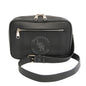 Luxury Burberry Shopper