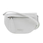 Luxury Burberry Olympia Shoulder Bag