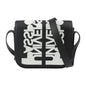 Luxury Burberry Shoulder Bag