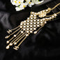 High-Quality Necklaces-166