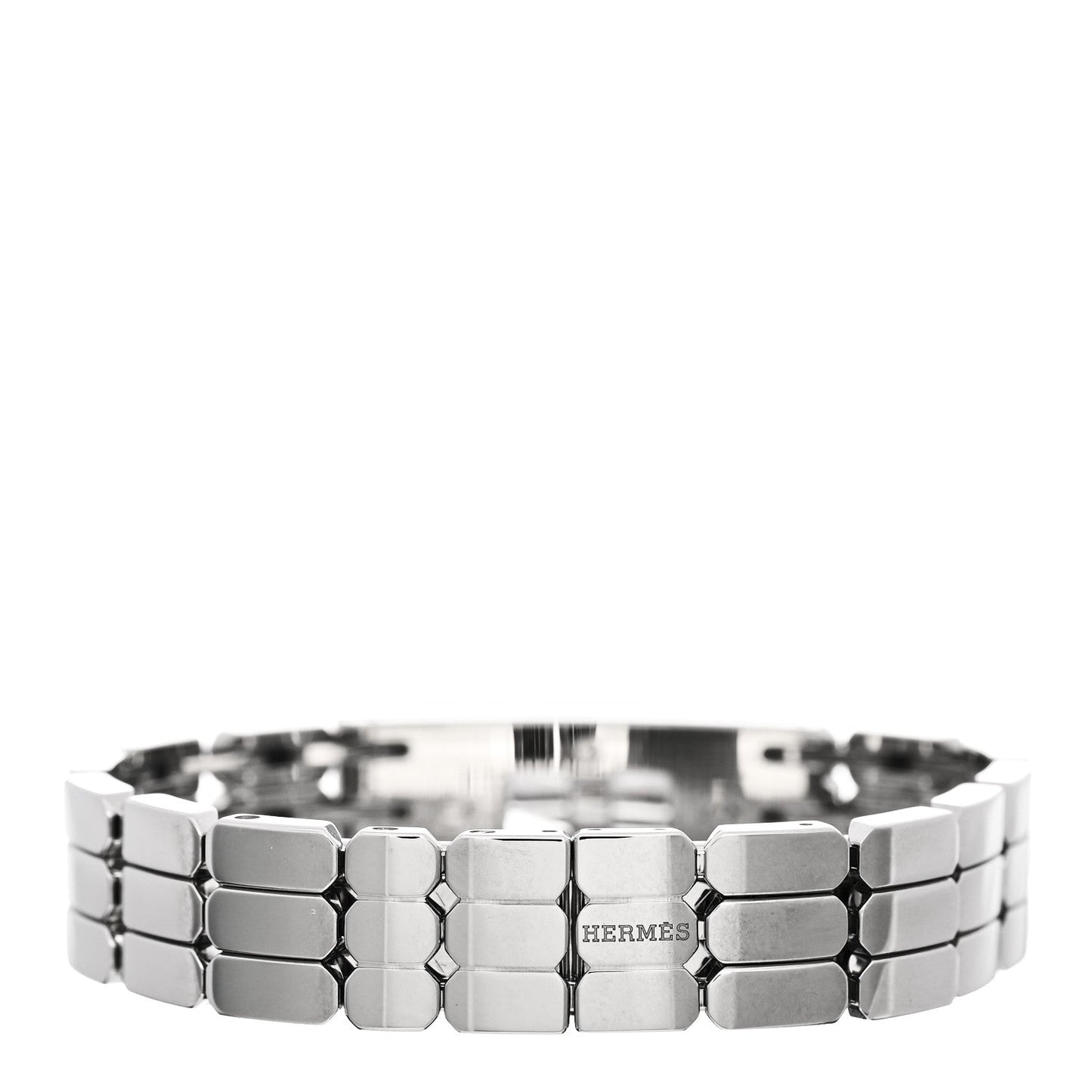 Stainless Steel 16mm Kelly Quartz Watch