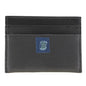Luxury Burberry Wallet