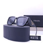 New Style Fashion Sunglasses For Summer -94