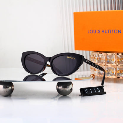 New Stylish  Sunglasses-33
