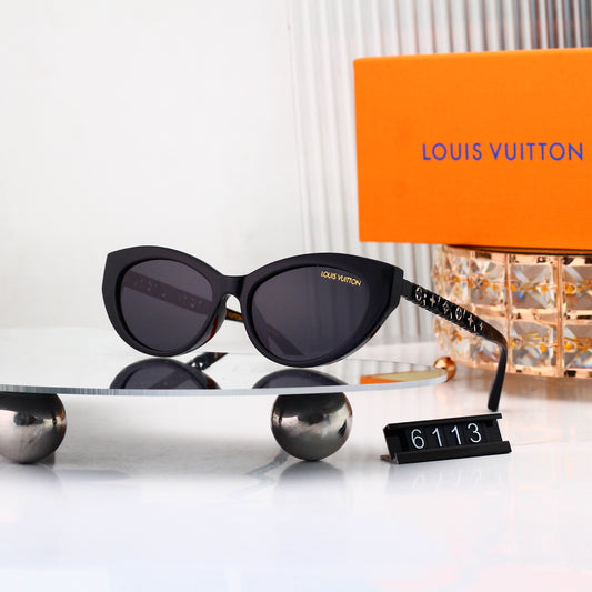 New Stylish  Sunglasses-33