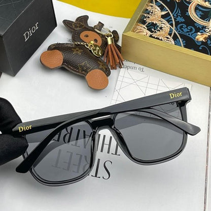 Dior Glasses
