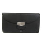 Luxury CELINE Trott Wallet
