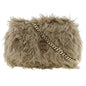 Luxury Burberry Shopper