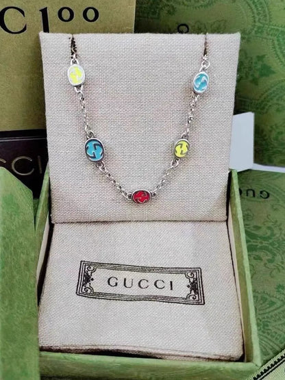 High-Quality Bracelets-89
