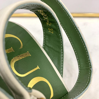 Gucci Sandals