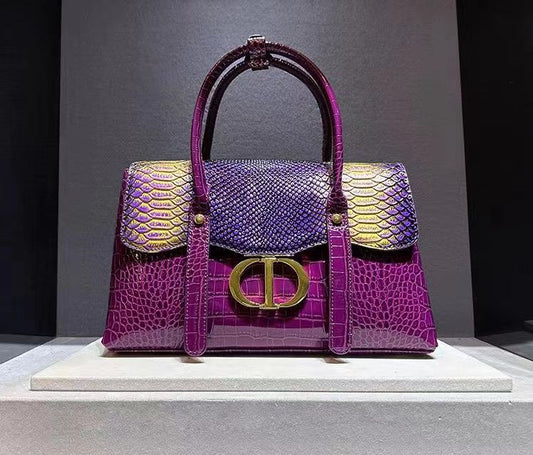 2023 Luxury handbag