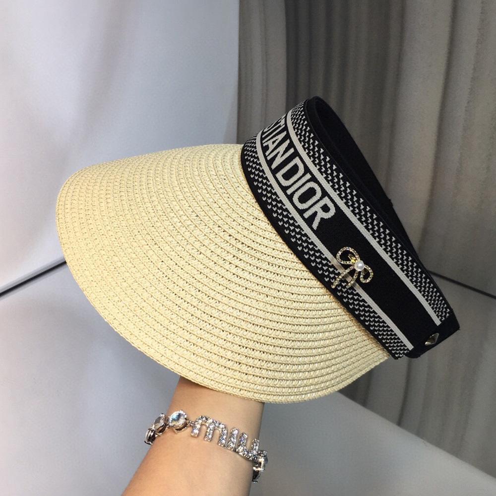 Dior Hat