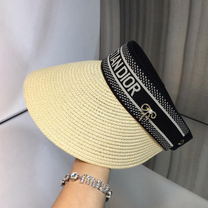 Dior Hat