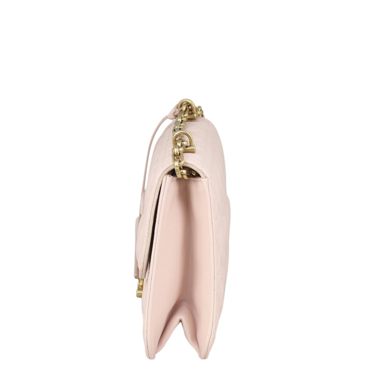 Dior Dioraddict Medium Flap Bag Rovelle Bags