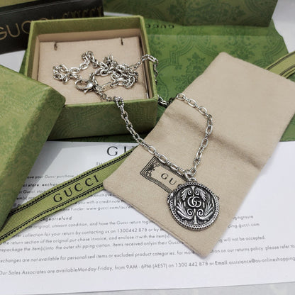 High-Quality Bracelets-87