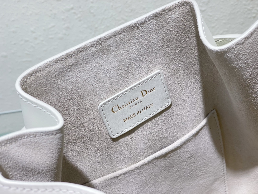 Christian Dior Medium C'est Bag