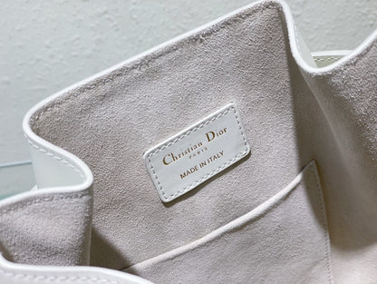 Christian Dior Medium C'est Bag