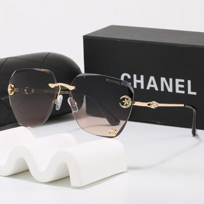 New Stylish  Sunglasses-53