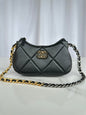 Chanel  Small Shoulder Bag