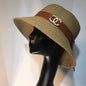 Chanel Hat