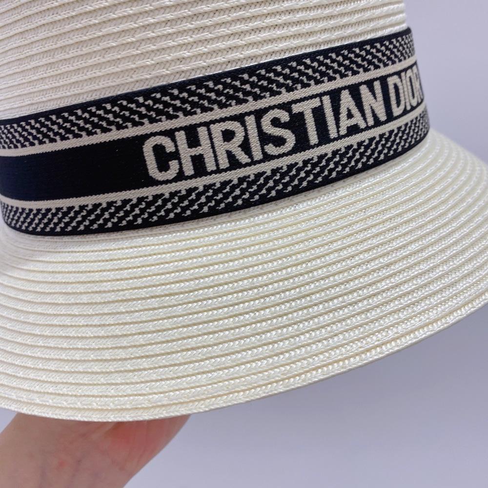 Dior Hat