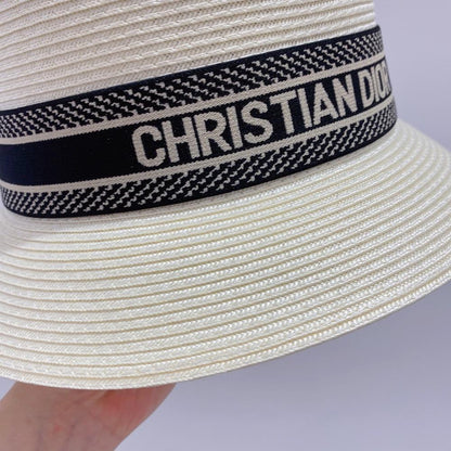 Dior Hat