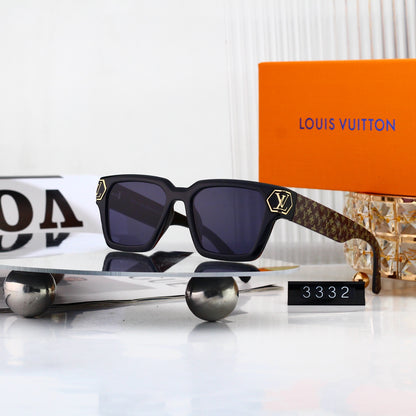 New Stylish  Sunglasses-37