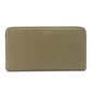 Luxury CELINE Wallet