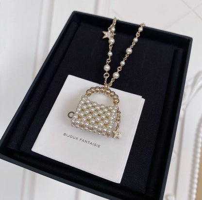 High-Quality Necklaces-173