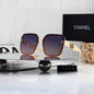 New Stylish  Sunglasses-62