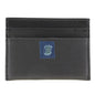 Luxury Burberry TB Wallet