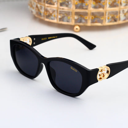 New Stylish  Sunglasses-7