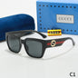 New Stylish  Sunglasses