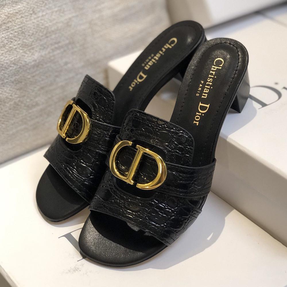 Dior Sandals