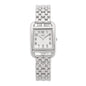 Stainless Steel 23mm Cape Cod Quartz Watch