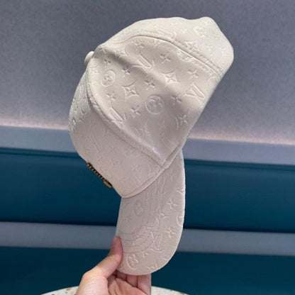 Louis Vuitton Hat