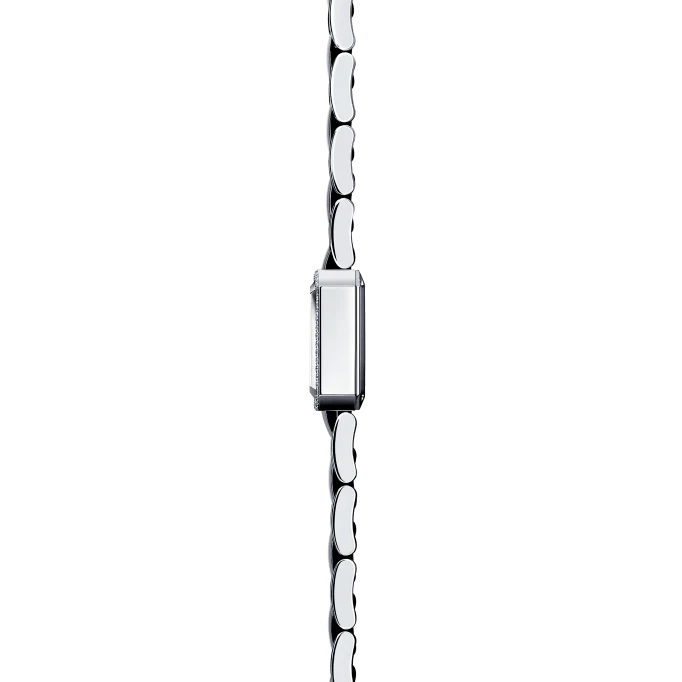 Chanel Premiere Ceramic Watch