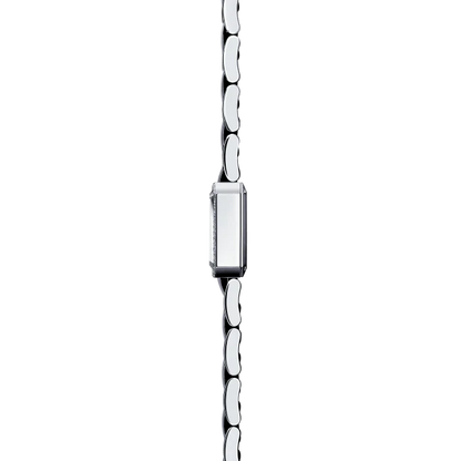 Chanel Premiere Ceramic Watch