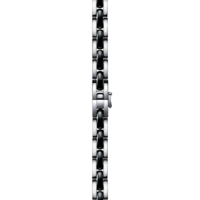 Chanel Premiere Ceramic Watch