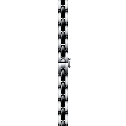 Chanel Premiere Ceramic Watch