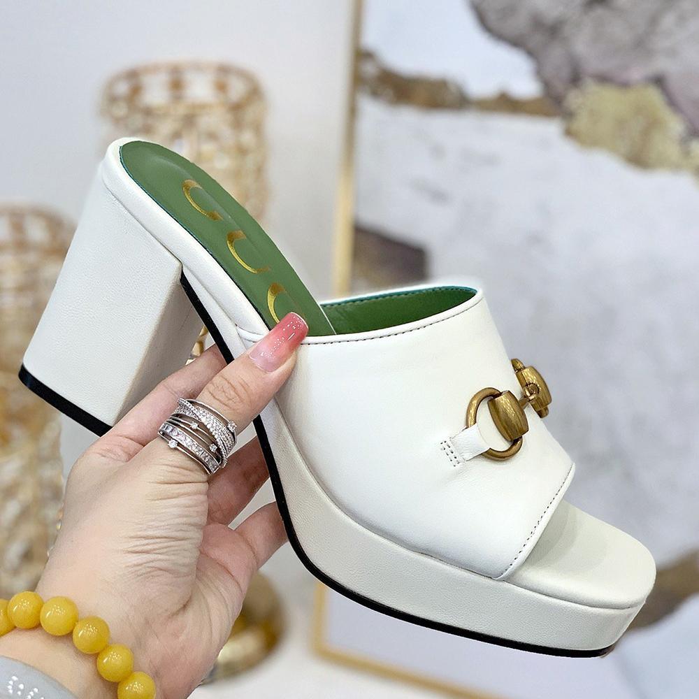 Gucci Sandals