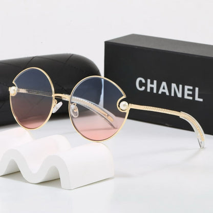 New Stylish  Sunglasses-51