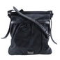 Luxury Burberry Nova Check Shoulder Bag