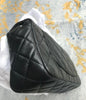 Chanel Luxury Leather Shoulder Bag Rovelle Bags