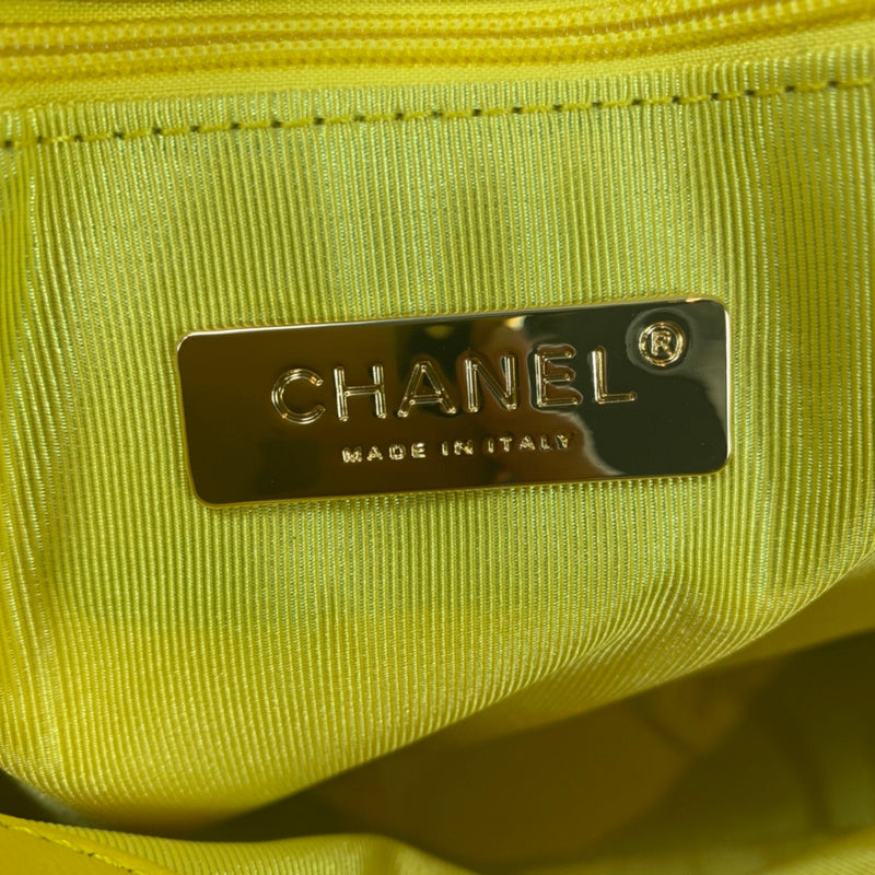 Chanel Luxury Handbag Style 581 Rovelle Bags
