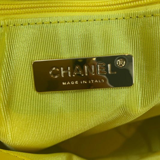Chanel Luxury Handbag Style 581 Rovelle Bags