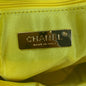 Chanel Luxury Handbag Style 581 Rovelle Bags