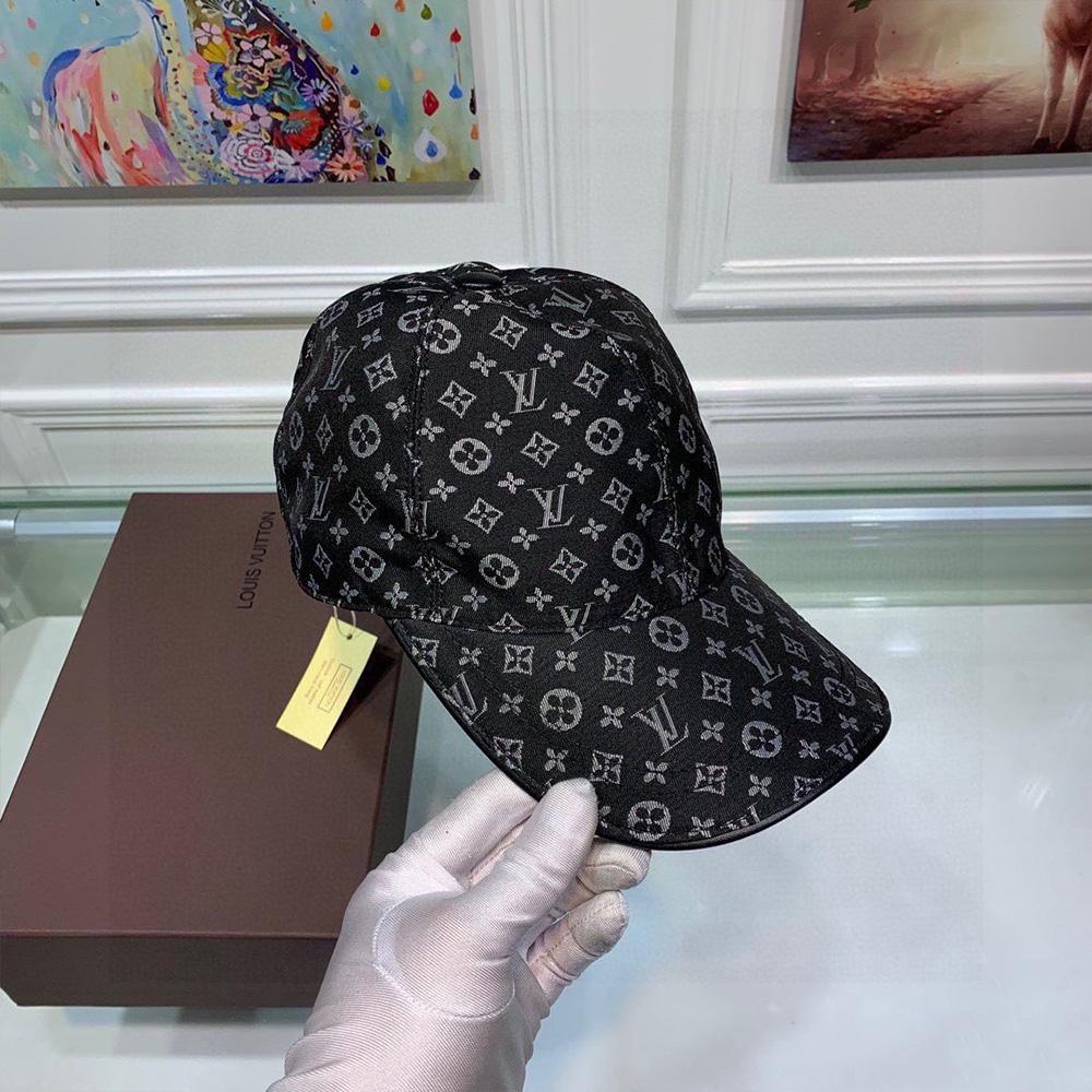 Louis Vuitton Hat
