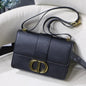 Dior 30 MONTAIGNE BAG