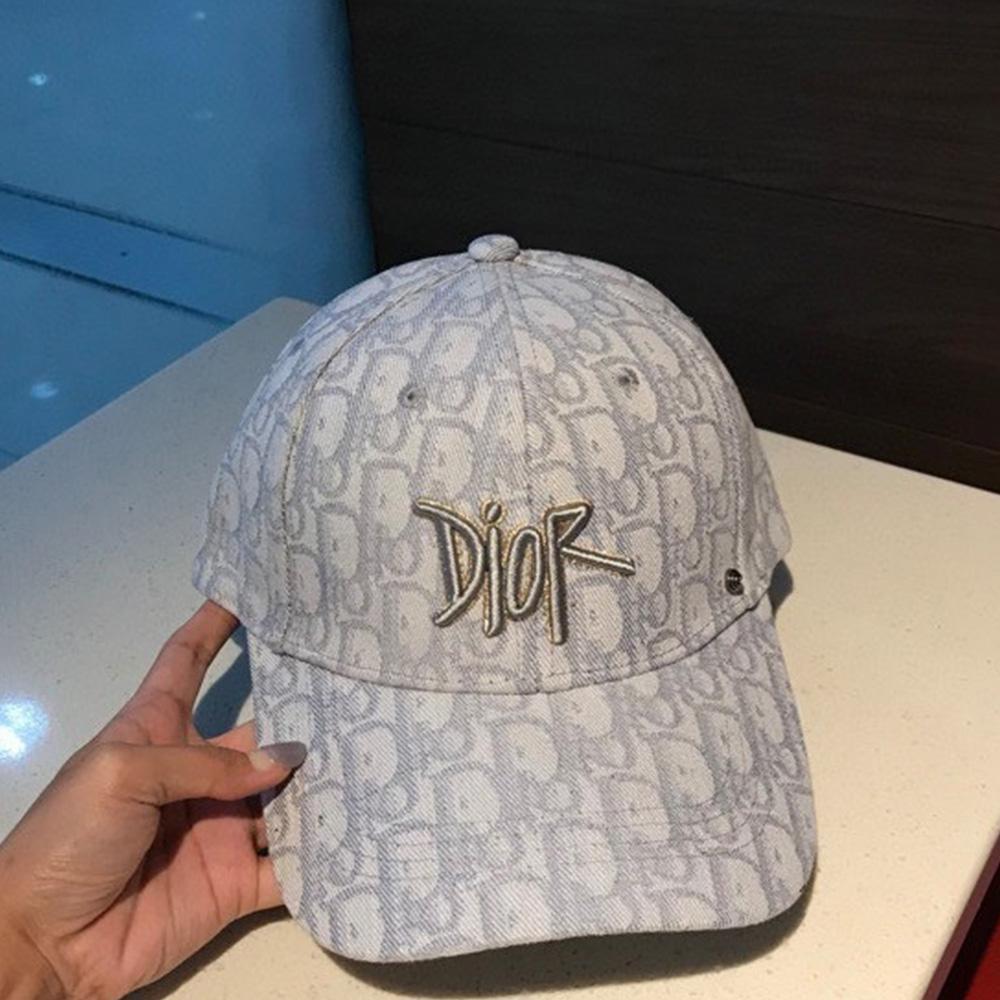 Dior Hat